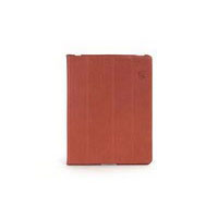 Tucano Folio case Cornice (IPDCO23-R)